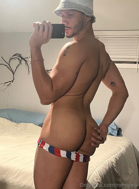 金髪の顔射オンリーファンズ アートxxx 写真