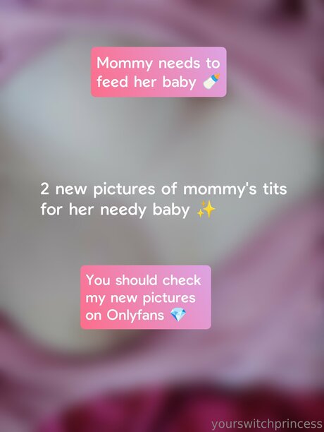 Yourswitchprincess ポルノスター 写真