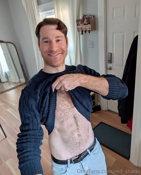 Red Hart ホットモデル ギャラリー