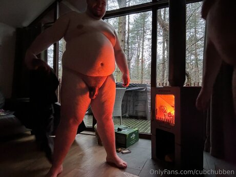 男性ストレートオンリーファンズ アダルト無料 画像