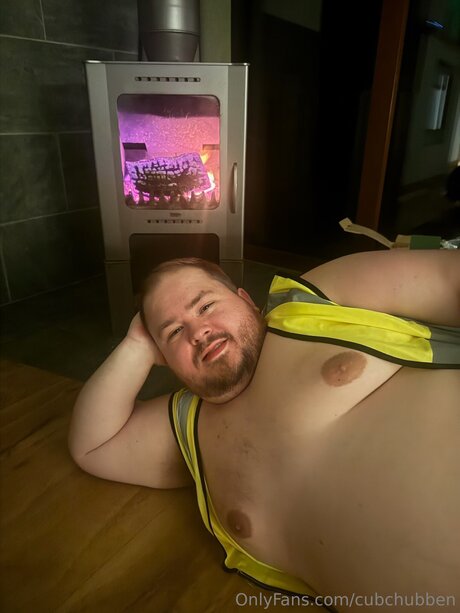 黒人3P オンリーファンズ ホット裸 ギャラリー