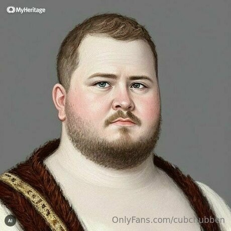 ゲイディルドオンリーファンズ 無料裸 画像