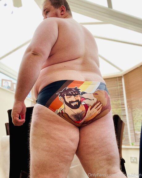 黒人黒人女性オンリーファンズ セクシーxxx アーカイブ