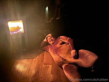 巨尻オンリーファン 美しいxxx 画像