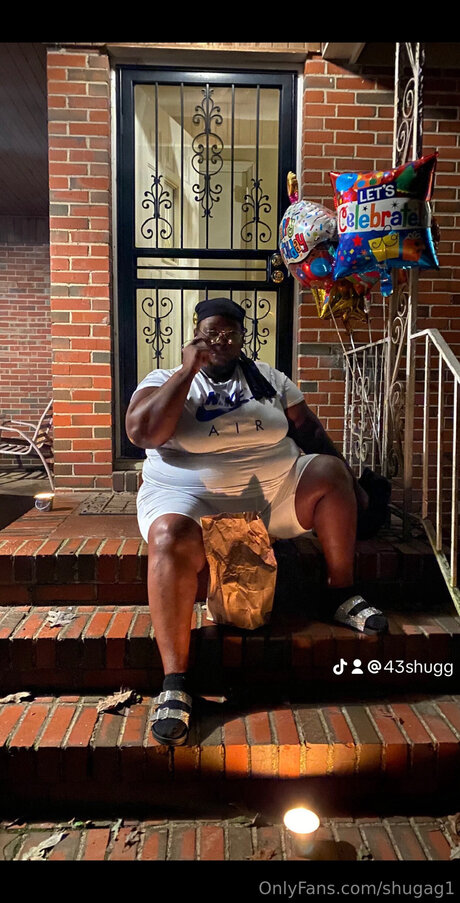 Shugag1 エロティックなポルノスター ギャラリー