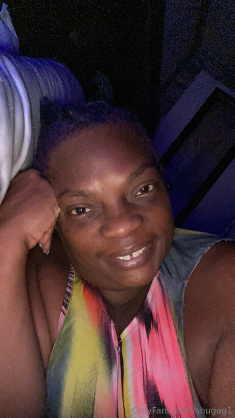 Shugag1 エロティック女優 アーカイブ