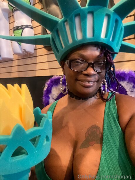 Shugag1 ポルノスター 美しい アーカイブ