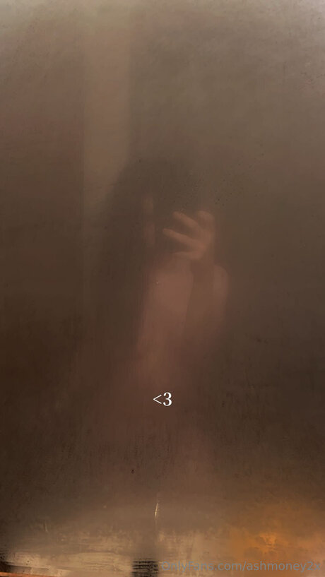 Ashmoney2x ポルノモデル 写真