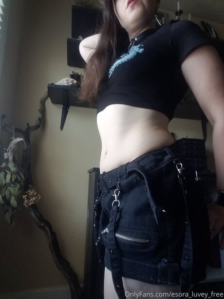 セーリングオンリーファンズ 無料エロ アーカイブ