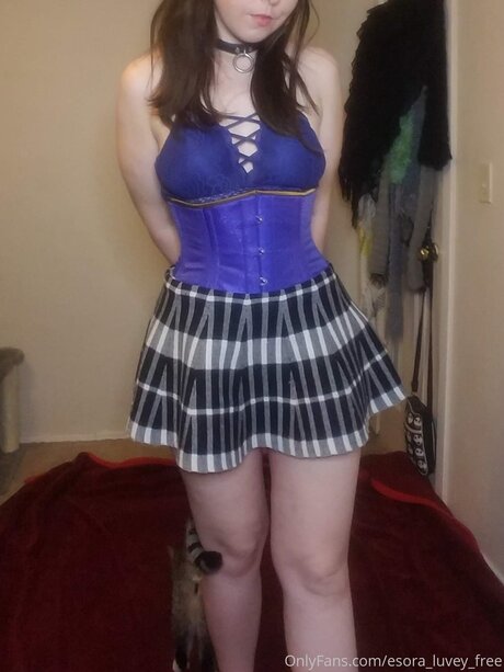 曲線美のランジェリーオンリーファンズ 無料エロ アーカイブ