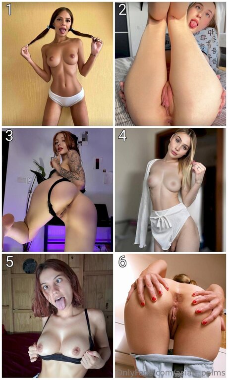 目だけファン アダルト 写真