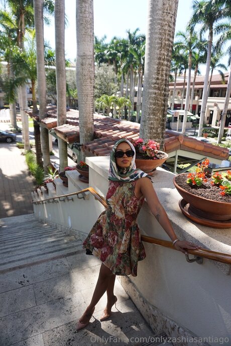 ヌード妻オンリーファンズ ホットポルノ ギャラリー