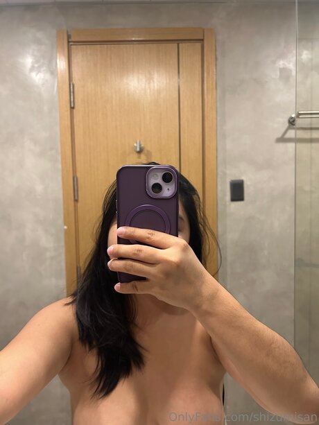 男のオンリーファンズ ホットxxx 写真