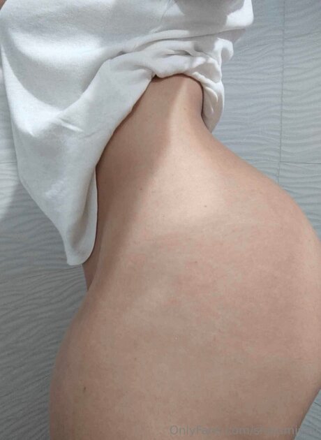 Shizumisan 無料女優 写真