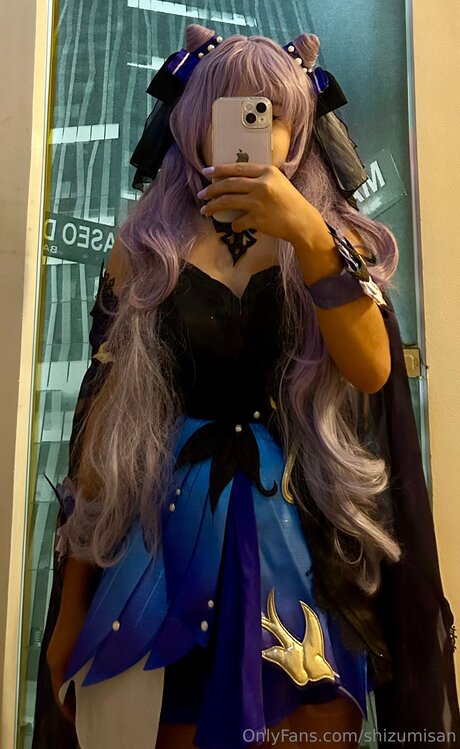 Shizumisan 無料のポルノスター 画像