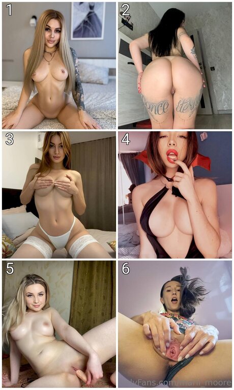 パパ ゲイ オンリーファンズ 美しいヌード 写真