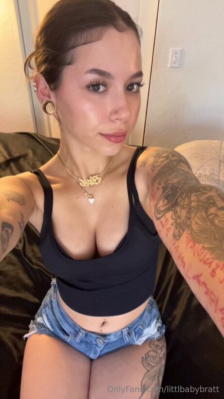 タトゥーオンリーファン ベスト 画像