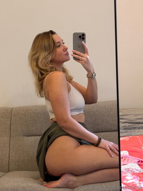 Youmarija かわいいスター ギャラリー