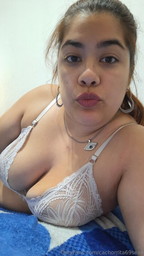 POV 熟女 オンリーファンズ ホット裸 アーカイブ