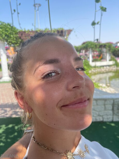 Urfrenchemma 無料スター 写真