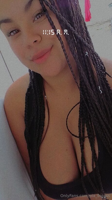 Pia Bigass 美しいスター アーカイブ