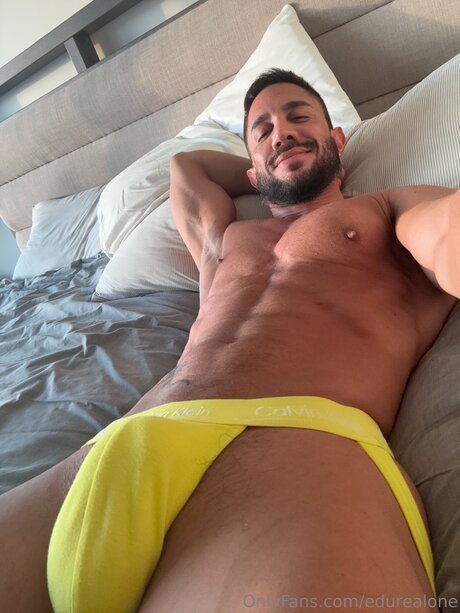 Edurealone 美しいモデル アーカイブ