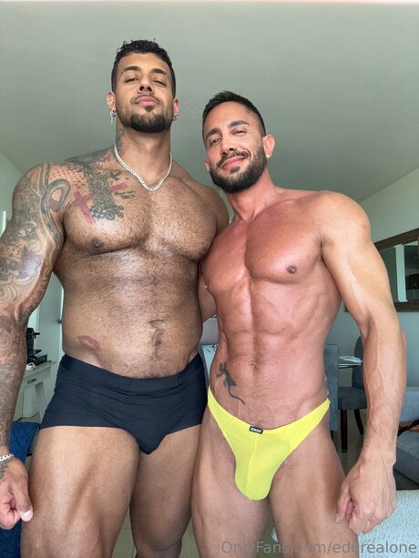 Edurealone ポルノスター 素敵 画像