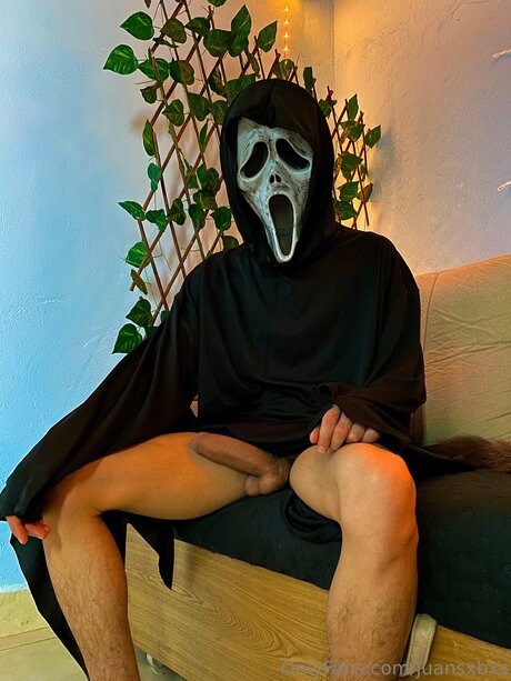 スペードのクイーン オンリーファンズ 無料ポルノ 写真