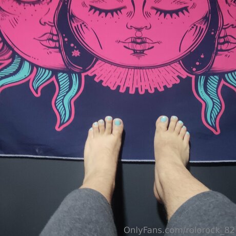 アウトドア 熟女 オンリーファンズ ヌード ギャラリー