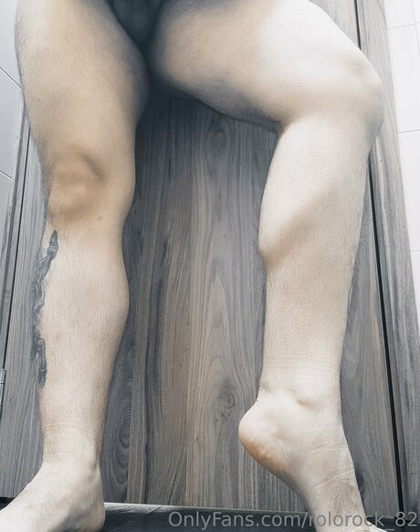 モデルファックオンリーファンズ 無料ポルノ アーカイブ