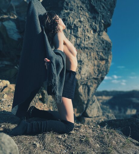 Miomio Uwu 最高のスター ギャラリー