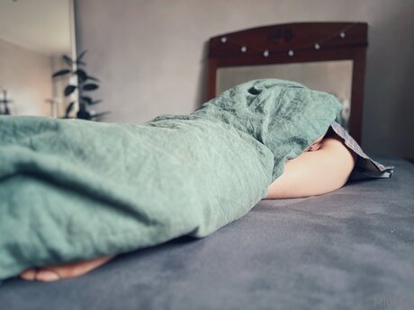 オンリーファンズを崇拝する HD ギャラリー