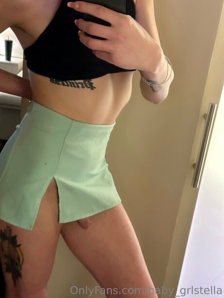 ワークアウト オンリーファンズ セクシーヌード 画像