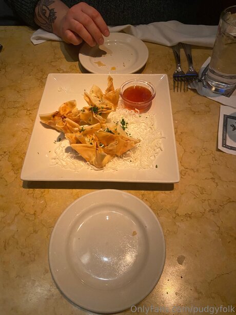 Pudgyfolk ポルノスター HD ギャラリー