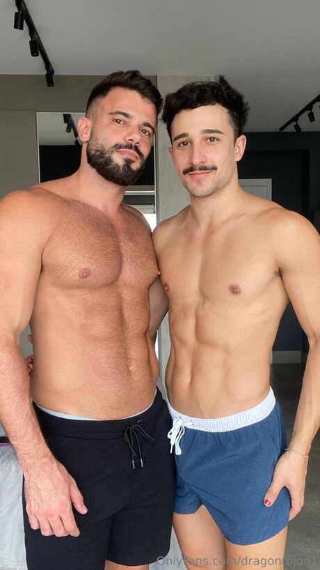 フィットネス 裸 オンリーファンズ 無料セックス 画像