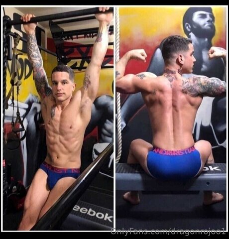 イギリスのおばあちゃんオンリーファンズ トップ アーカイブ