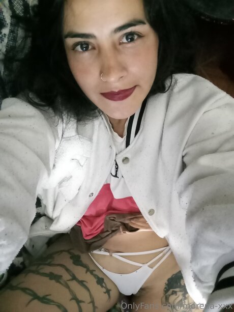 金髪の筋肉オンリーファンズ トップ 写真