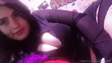 Tガールオンリーファン 無料 ギャラリー