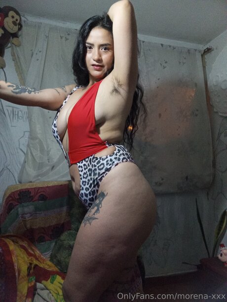 アナルトランスオンリーファンズ アダルト無料 写真