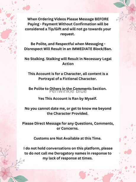 陸軍の熟女オンリーファンズ 美しい裸 画像