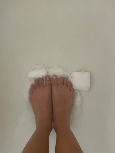 Izzybelltheoriginal セックスポルノスター 画像