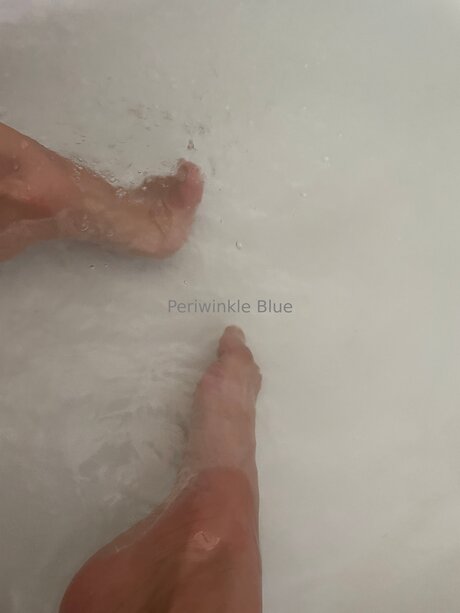 Izzybelltheoriginal アート女優 写真