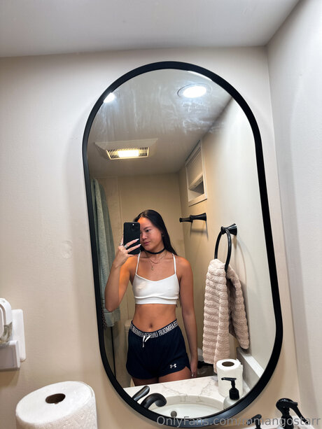 アマチュアBBW オンリーファンズ ヌード 写真