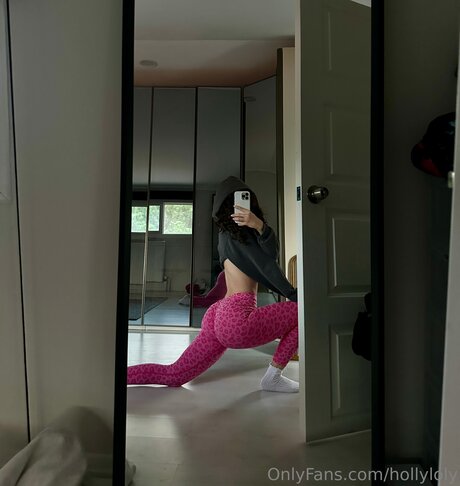 Odys3 素敵なスター 写真