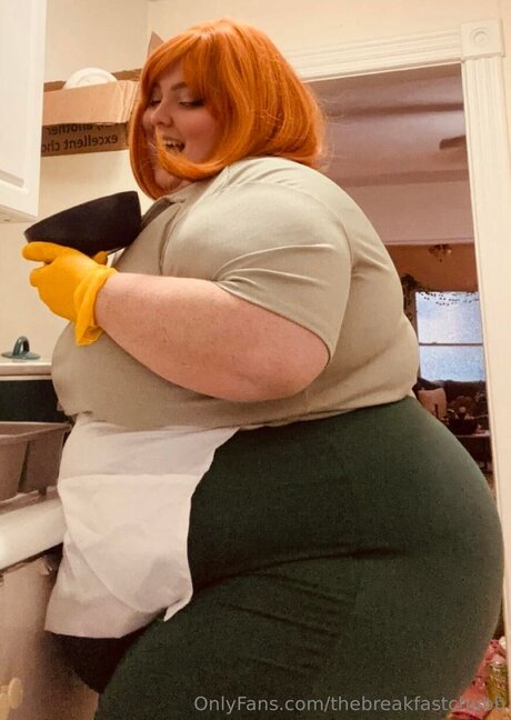 オタクプリンセスオンリーファンズ ホットxxx 写真