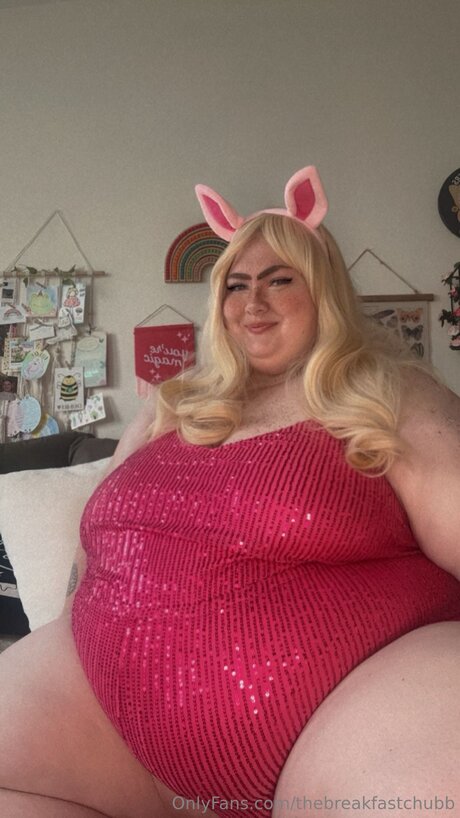 ティーンレズビアンオンリーファンズ 無料裸 ギャラリー