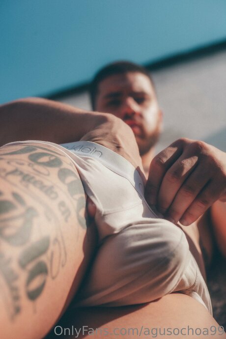 かわいいブロンドのオンリーファンズ 無料セクシー 写真