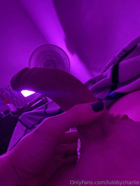 美しいベイビーオンリーファンズ ポルノ 写真