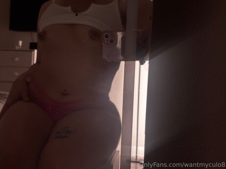 Wantmyculo8 可愛いモデル 画像