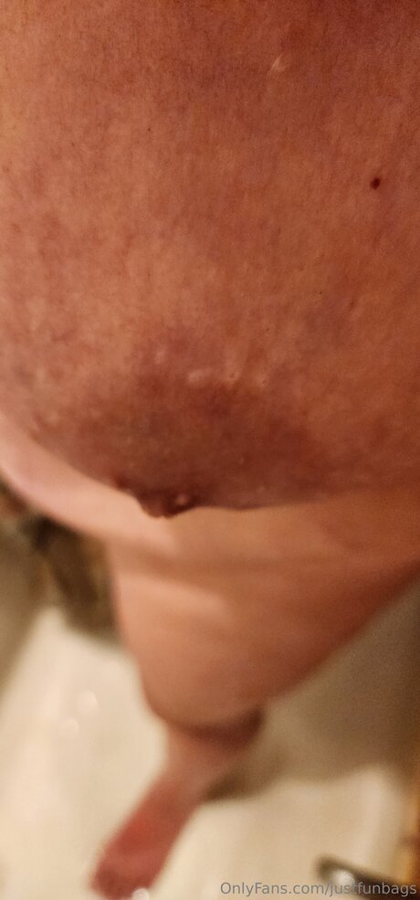 Justfunbags かわいいポルノスター ギャラリー